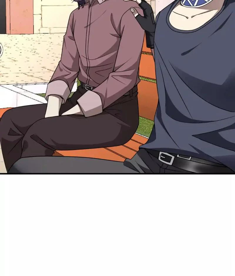 Cái Bóng Của Ta Là Loli Chapter 19 - 52