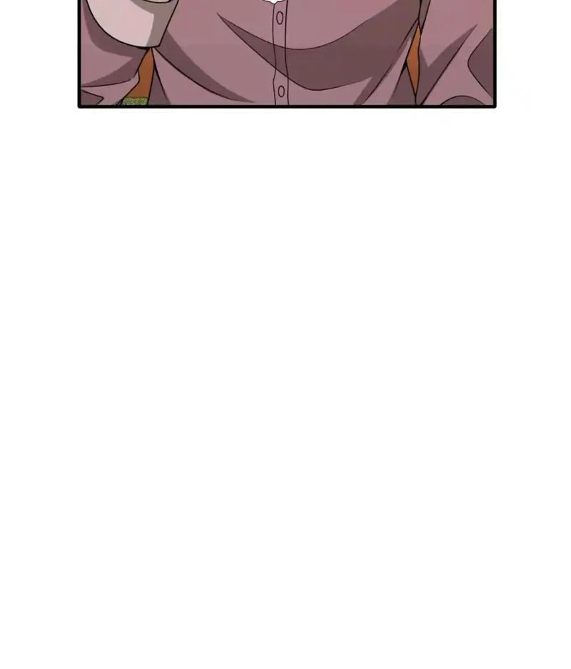 Cái Bóng Của Ta Là Loli Chapter 19 - 60