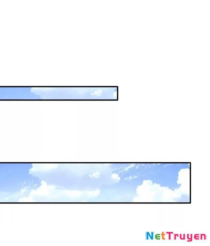 Cái Bóng Của Ta Là Loli Chapter 19 - 61
