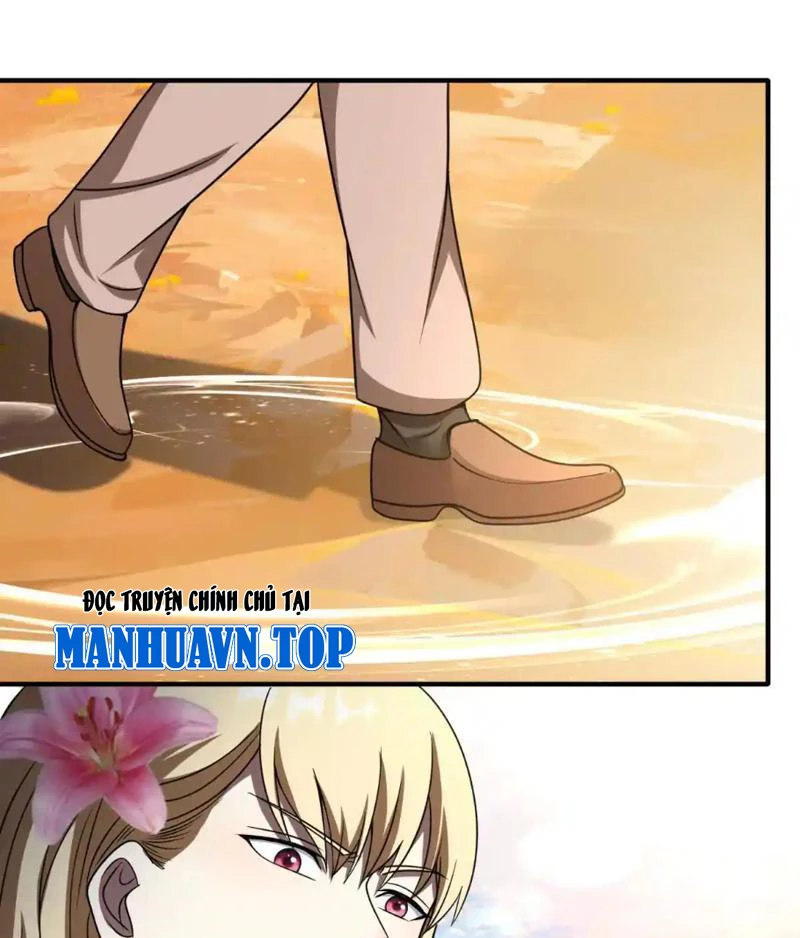 Cái Bóng Của Ta Là Loli Chapter 19 - 78