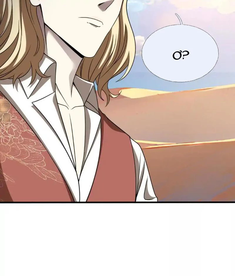 Cái Bóng Của Ta Là Loli Chapter 19 - 79