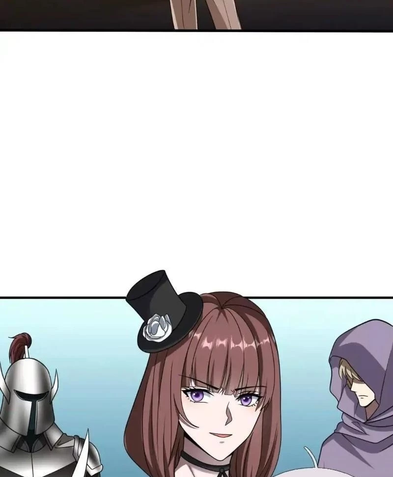 Cái Bóng Của Ta Là Loli Chapter 19 - 88