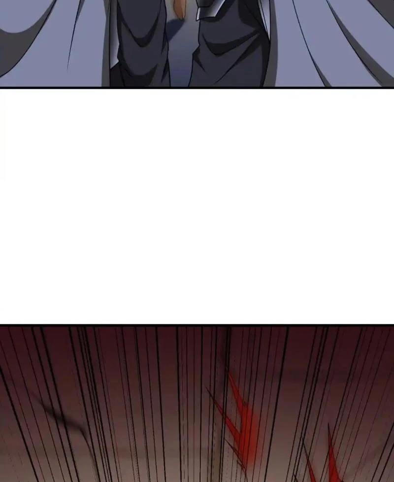Cái Bóng Của Ta Là Loli Chapter 20 - 7