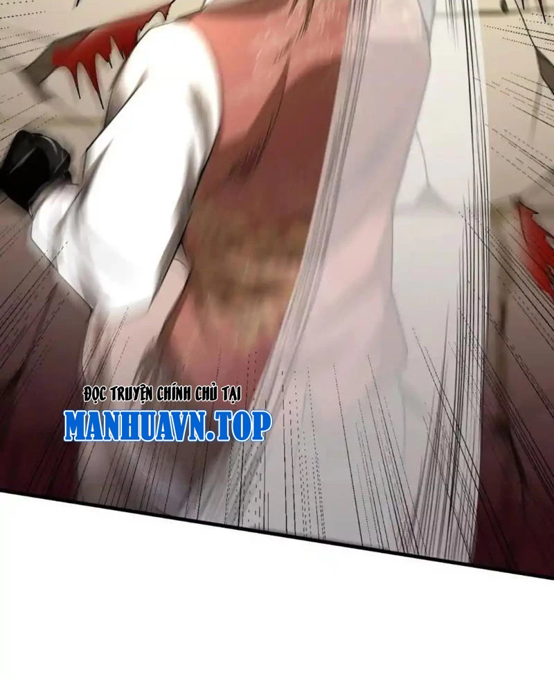 Cái Bóng Của Ta Là Loli Chapter 20 - 9