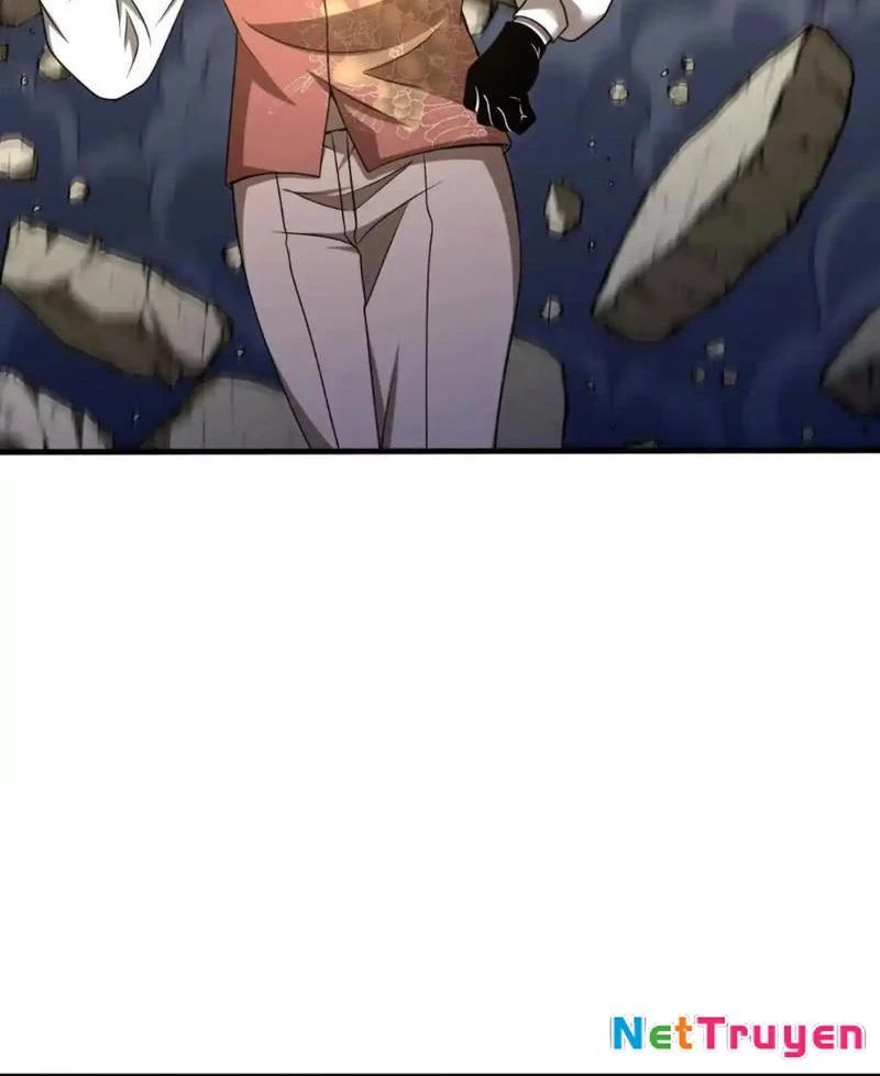 Cái Bóng Của Ta Là Loli Chapter 20 - 11