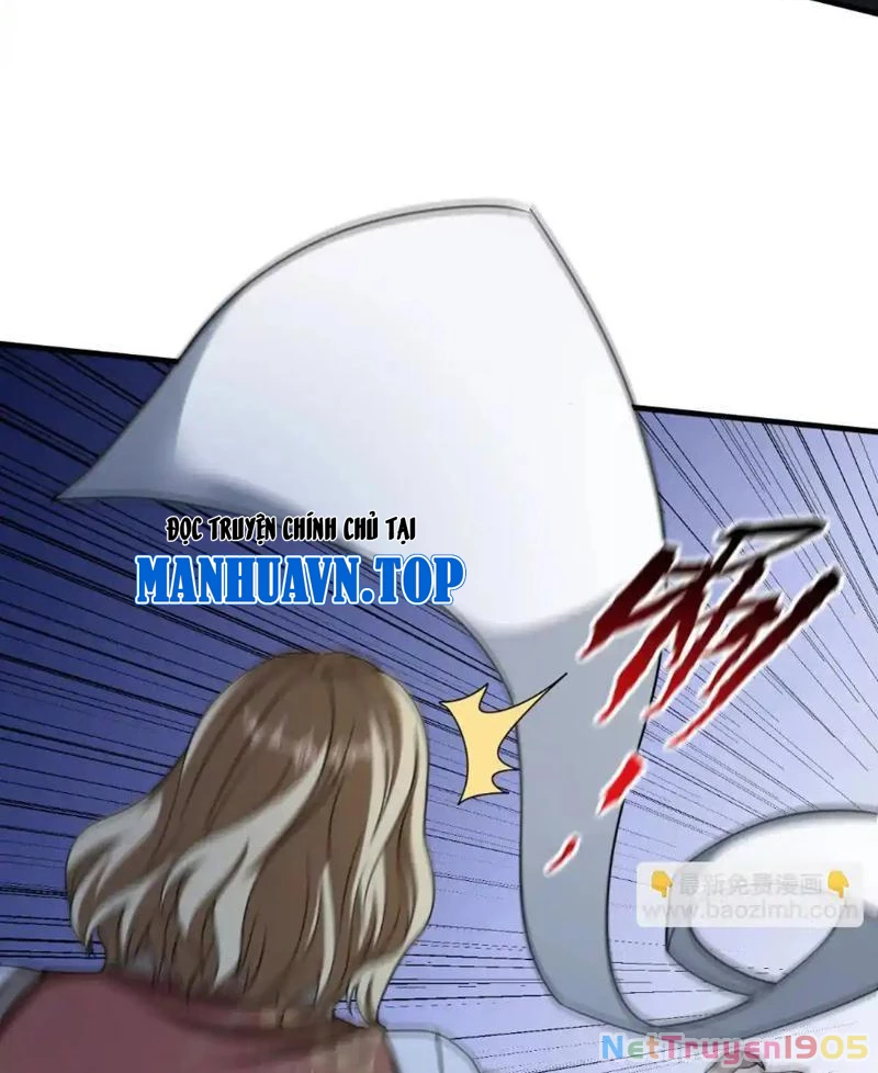 Cái Bóng Của Ta Là Loli Chapter 20 - 24