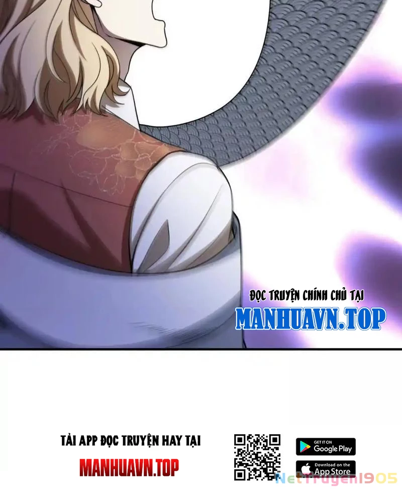 Cái Bóng Của Ta Là Loli Chapter 20 - 28