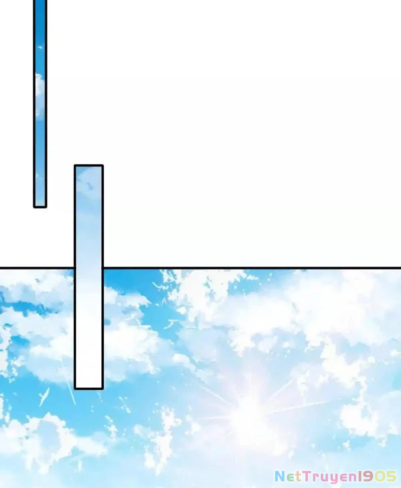 Cái Bóng Của Ta Là Loli Chapter 20 - 49