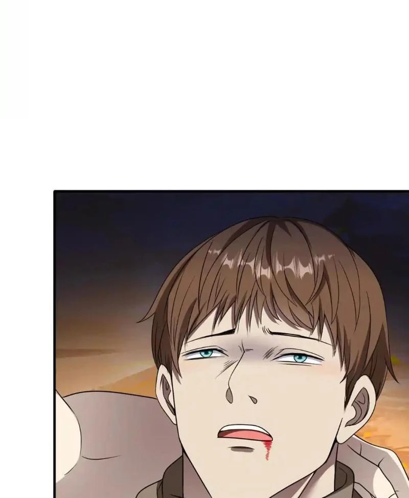 Cái Bóng Của Ta Là Loli Chapter 20 - 58