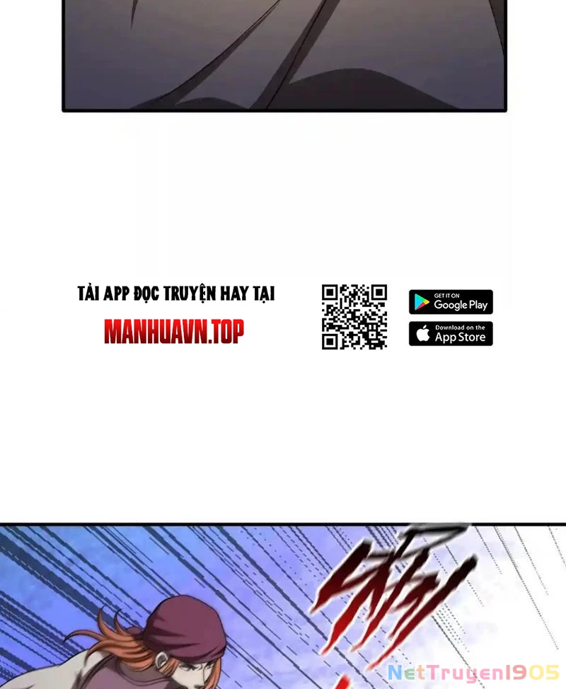Cái Bóng Của Ta Là Loli Chapter 20 - 67