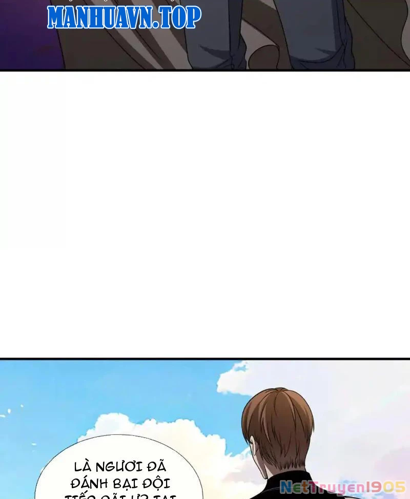 Cái Bóng Của Ta Là Loli Chapter 20 - 75