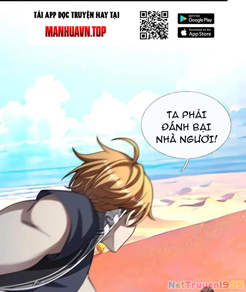 Cái Bóng Của Ta Là Loli Chapter 20 - 89
