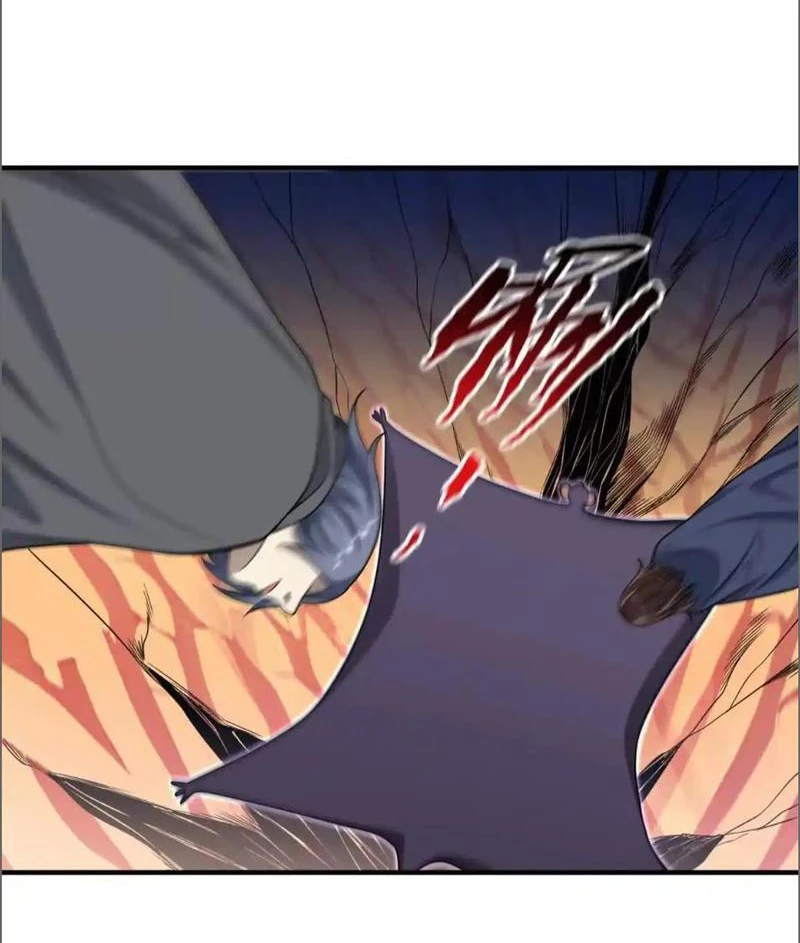 Cái Bóng Của Ta Là Loli Chapter 21 - 9