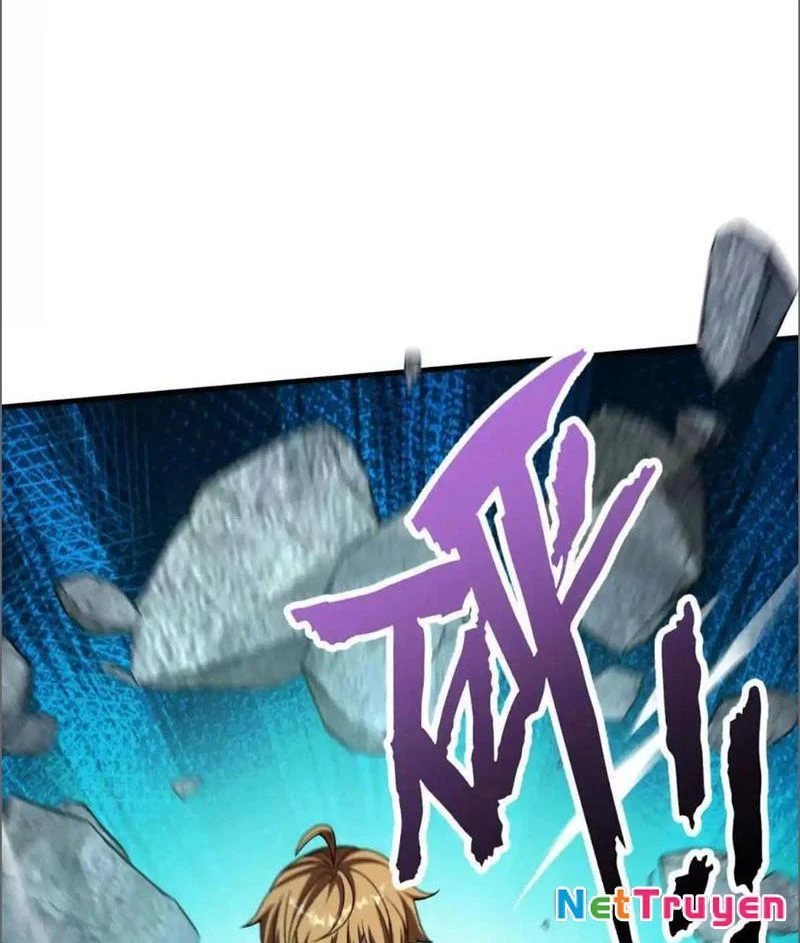 Cái Bóng Của Ta Là Loli Chapter 21 - 16