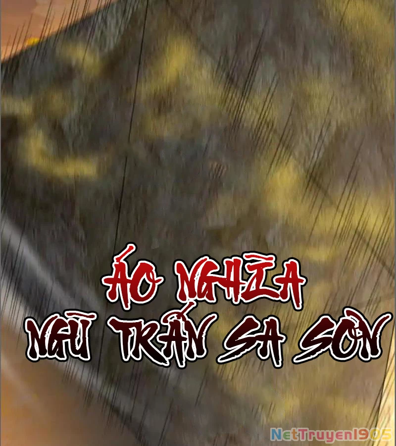 Cái Bóng Của Ta Là Loli Chapter 21 - 25