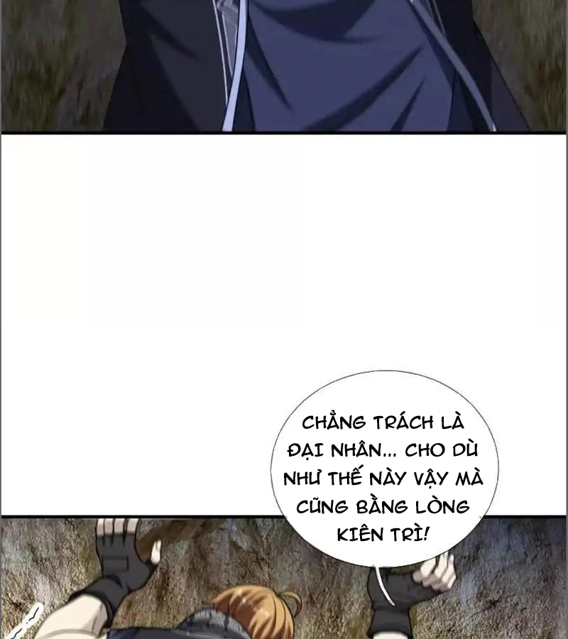 Cái Bóng Của Ta Là Loli Chapter 21 - 28