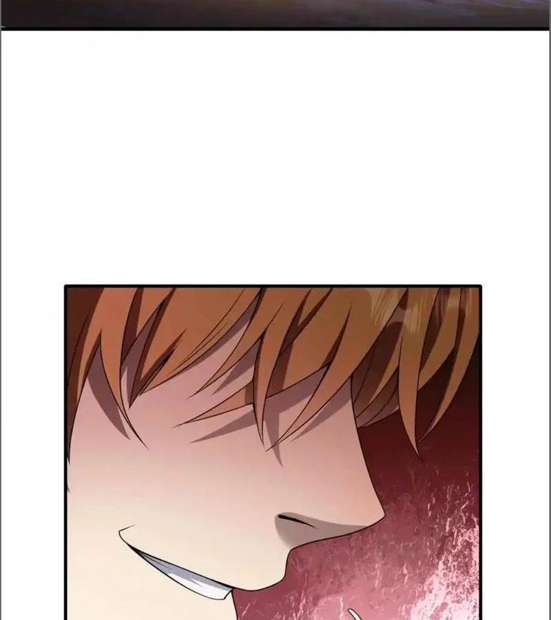 Cái Bóng Của Ta Là Loli Chapter 21 - 35