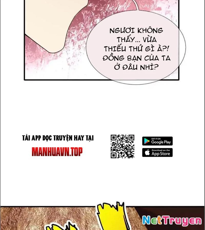 Cái Bóng Của Ta Là Loli Chapter 21 - 36