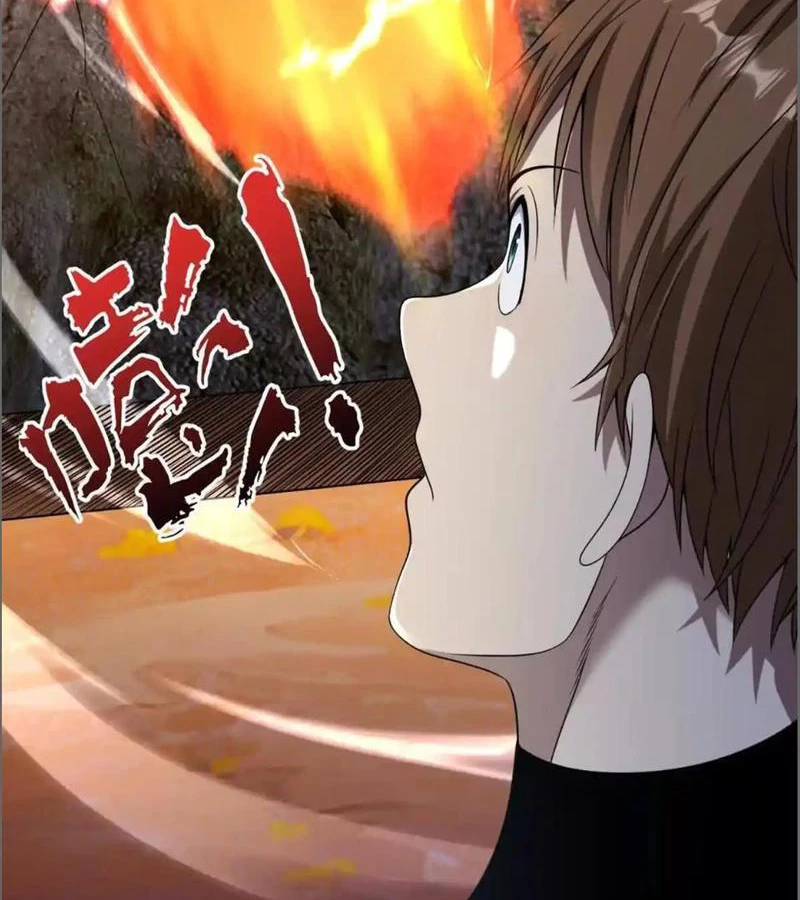 Cái Bóng Của Ta Là Loli Chapter 21 - 38