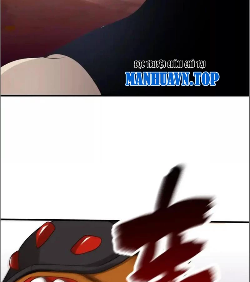 Cái Bóng Của Ta Là Loli Chapter 21 - 39