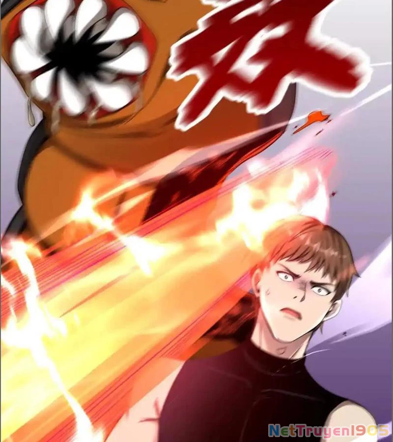 Cái Bóng Của Ta Là Loli Chapter 21 - 40