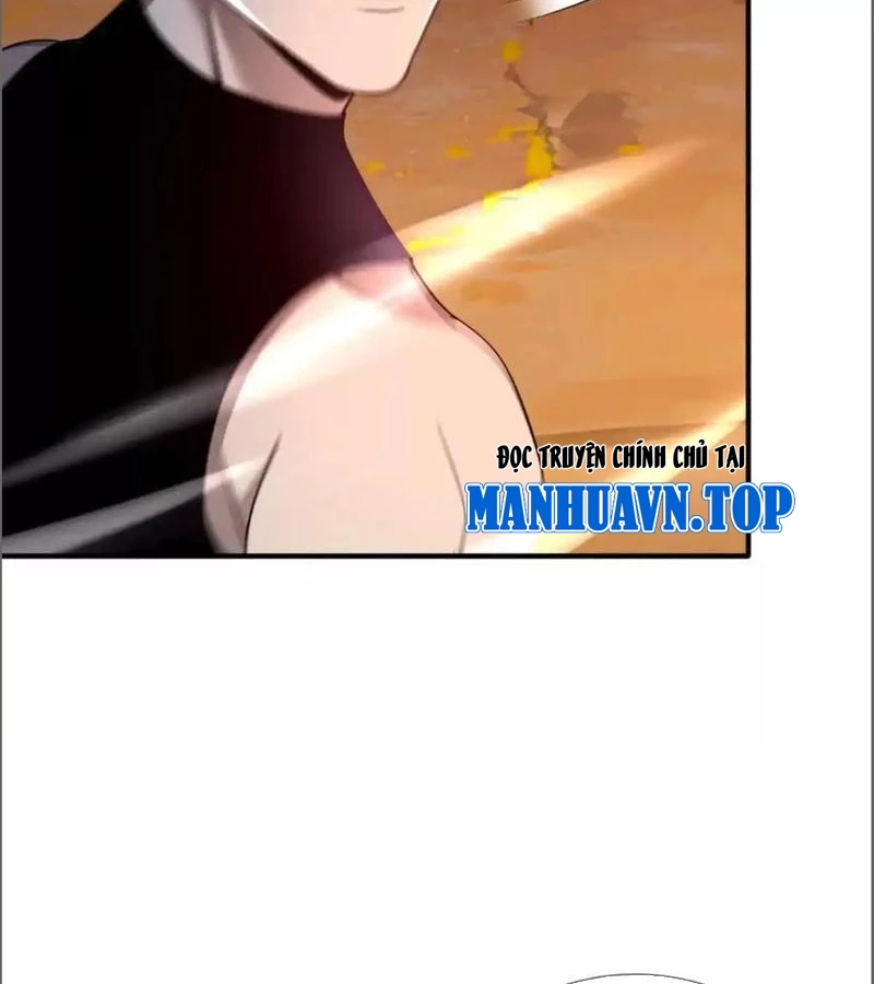 Cái Bóng Của Ta Là Loli Chapter 21 - 42