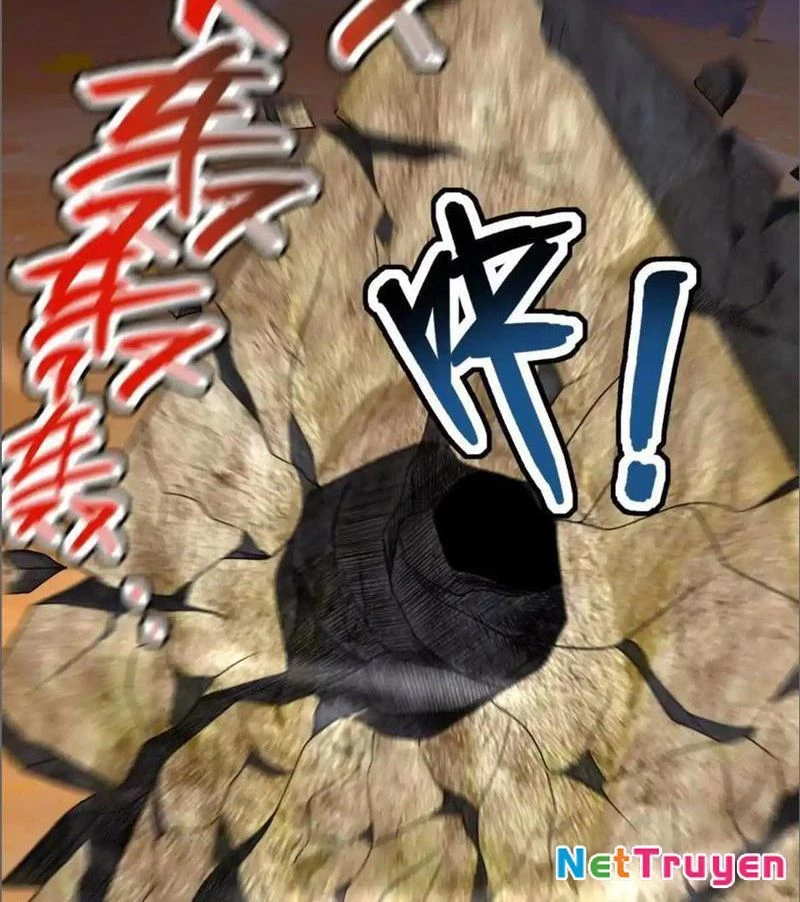 Cái Bóng Của Ta Là Loli Chapter 21 - 46