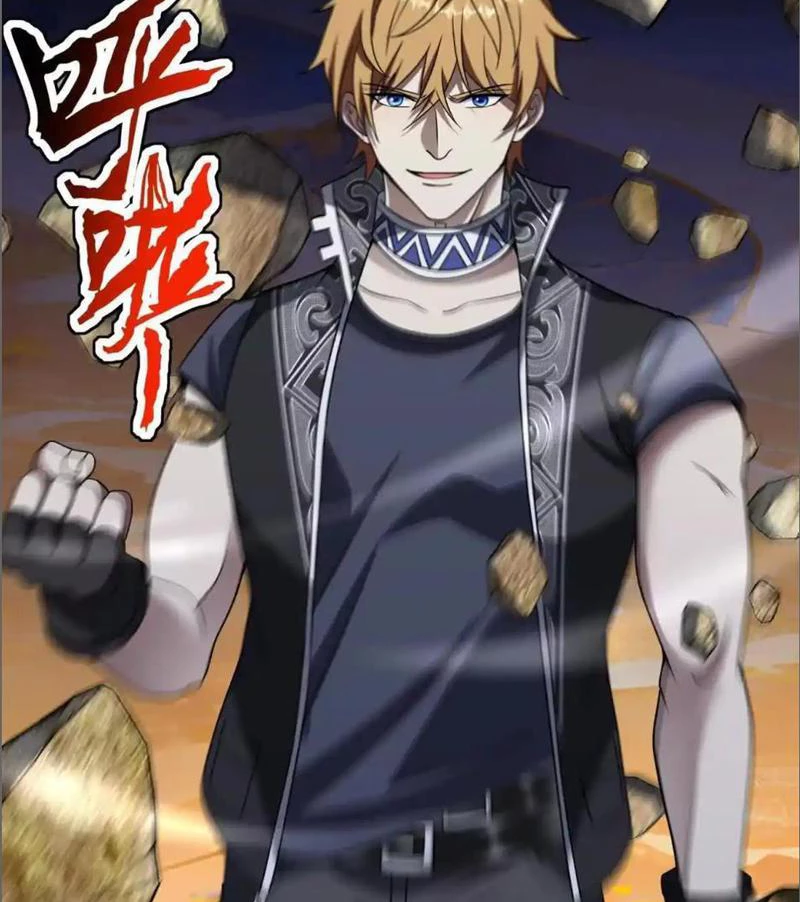 Cái Bóng Của Ta Là Loli Chapter 21 - 48