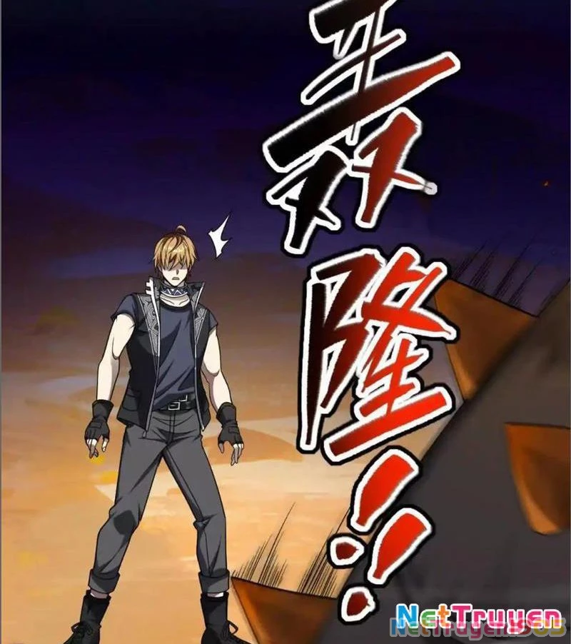 Cái Bóng Của Ta Là Loli Chapter 21 - 51