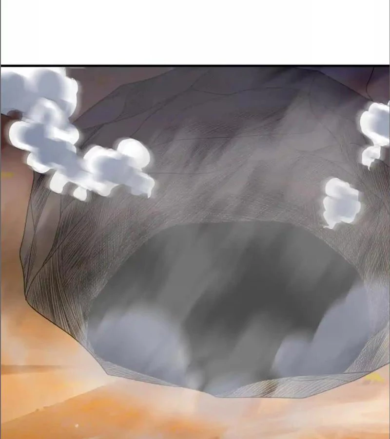 Cái Bóng Của Ta Là Loli Chapter 21 - 53