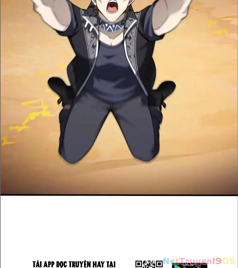 Cái Bóng Của Ta Là Loli Chapter 21 - 59