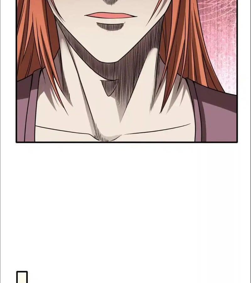 Cái Bóng Của Ta Là Loli Chapter 21 - 69