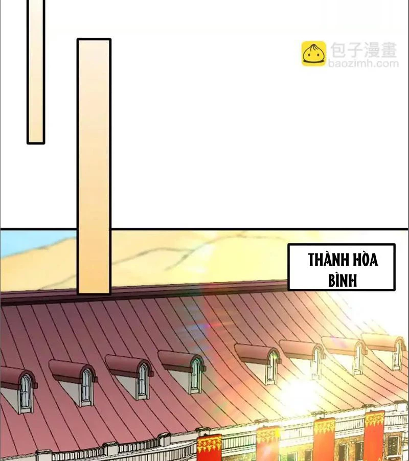 Cái Bóng Của Ta Là Loli Chapter 21 - 70