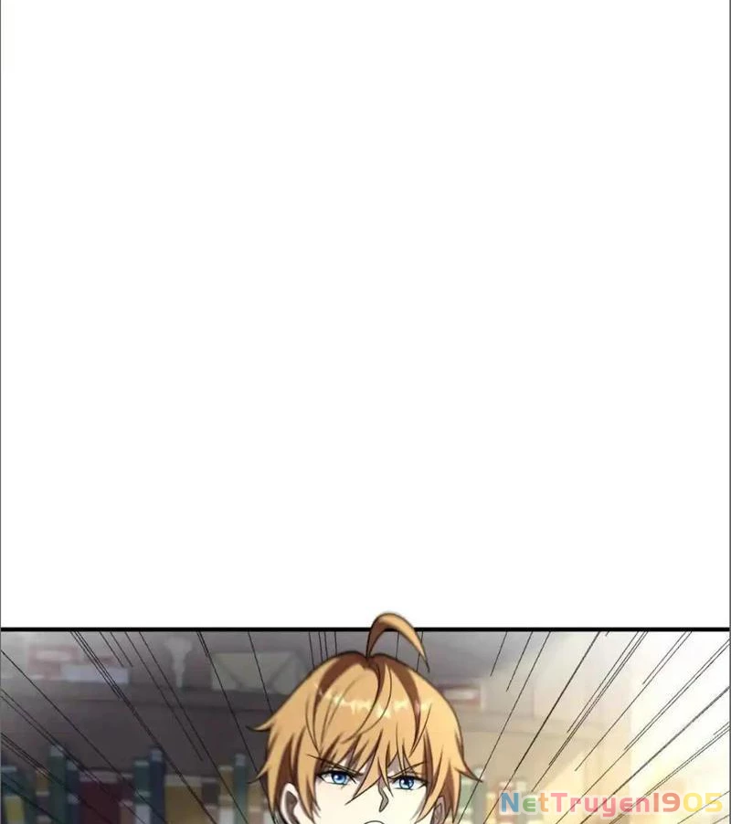 Cái Bóng Của Ta Là Loli Chapter 21 - 82
