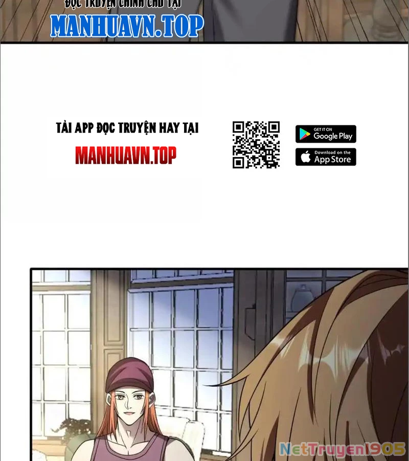 Cái Bóng Của Ta Là Loli Chapter 21 - 84
