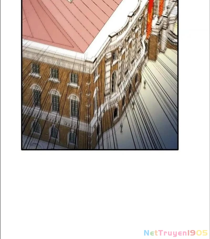 Cái Bóng Của Ta Là Loli Chapter 21 - 93