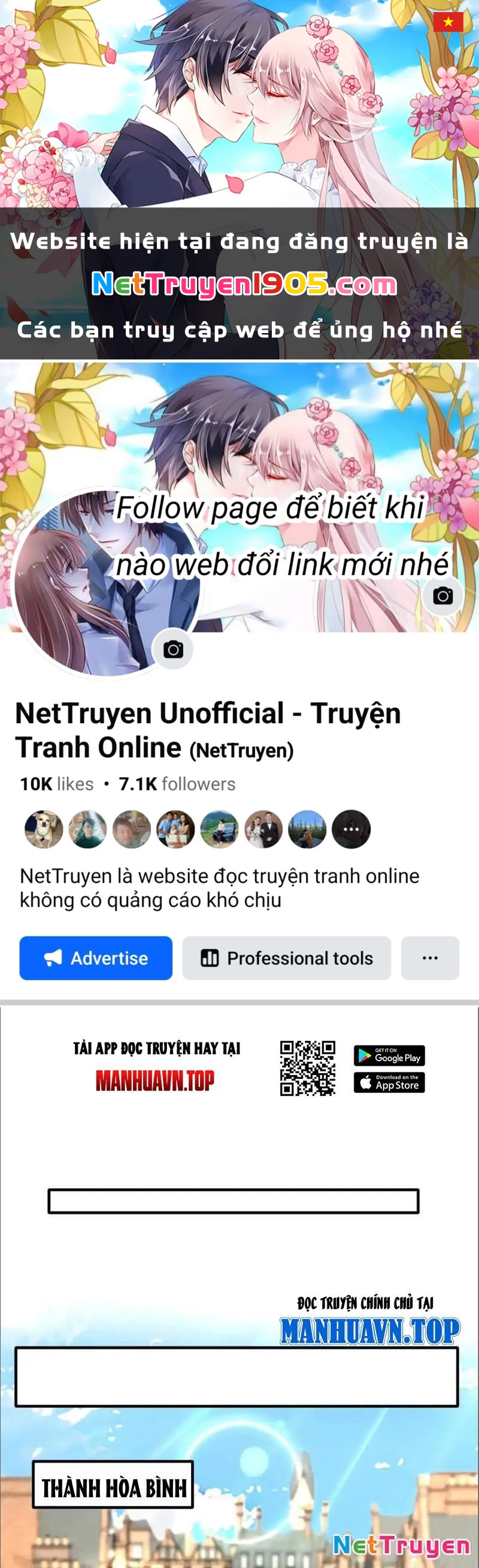 Cái Bóng Của Ta Là Loli Chapter 22 - 1