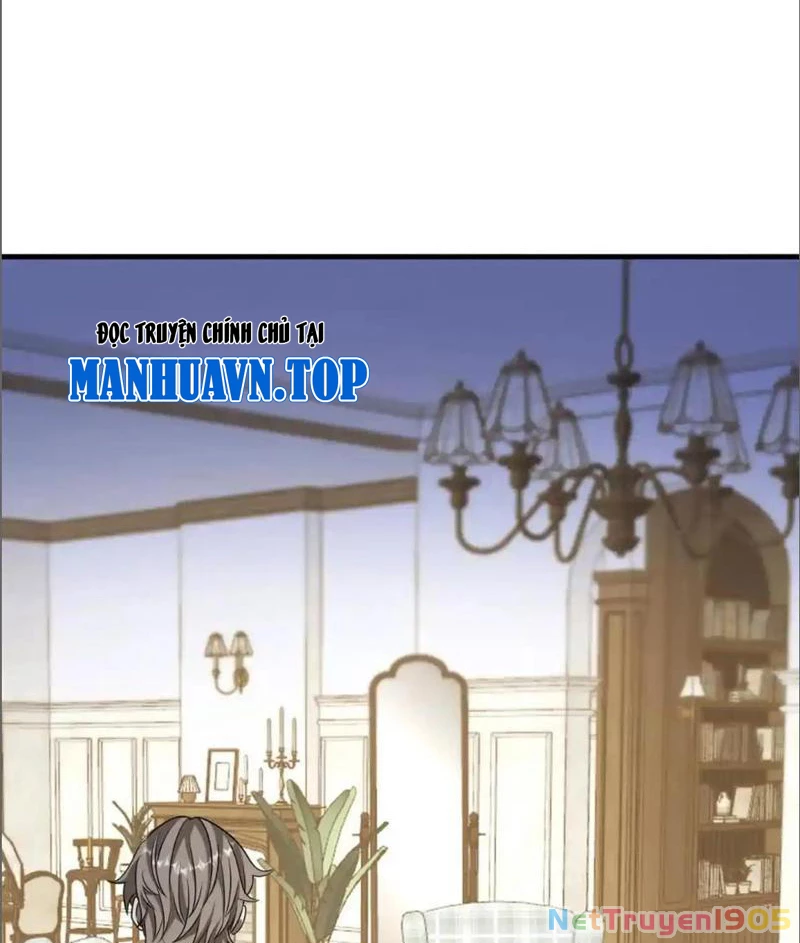 Cái Bóng Của Ta Là Loli Chapter 22 - 34