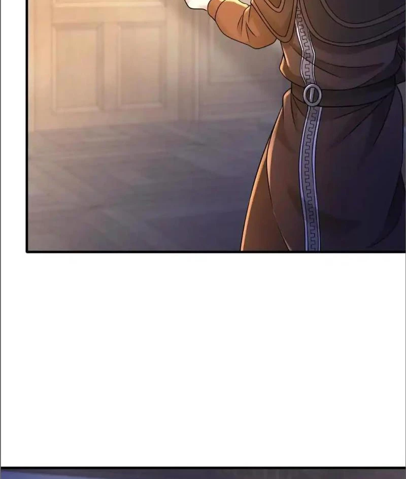 Cái Bóng Của Ta Là Loli Chapter 22 - 38
