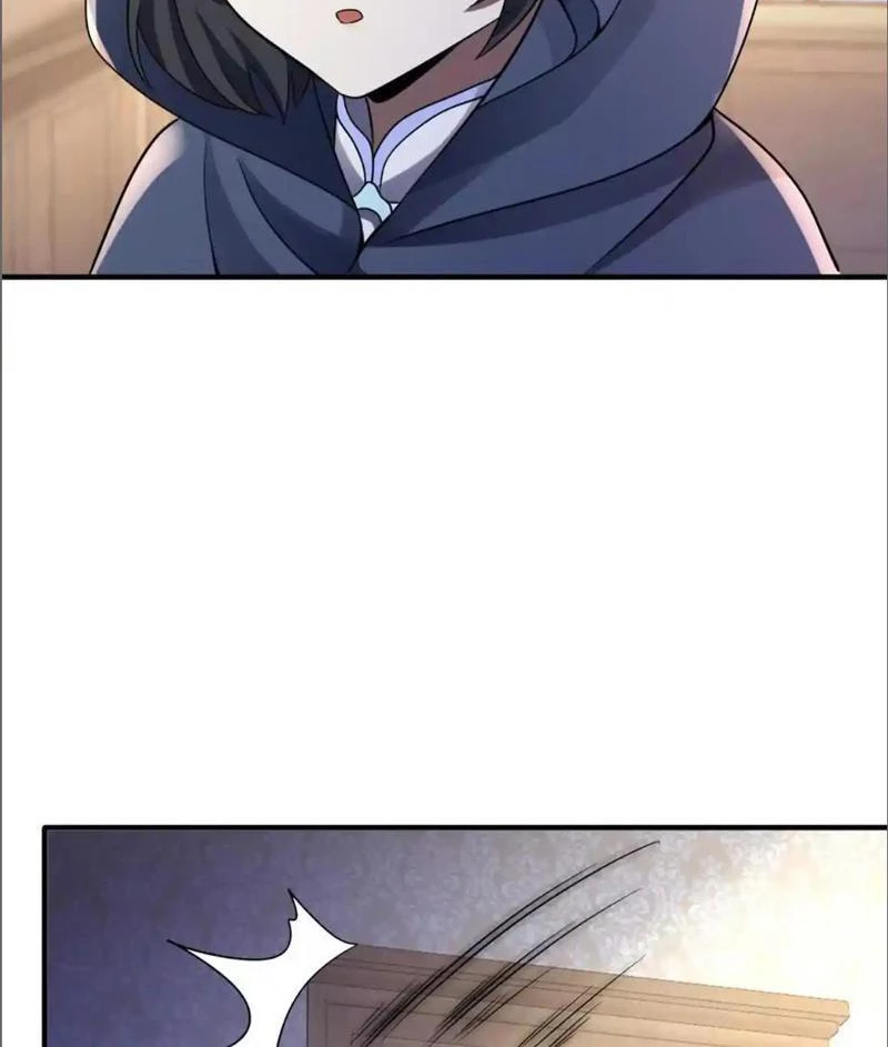 Cái Bóng Của Ta Là Loli Chapter 22 - 42