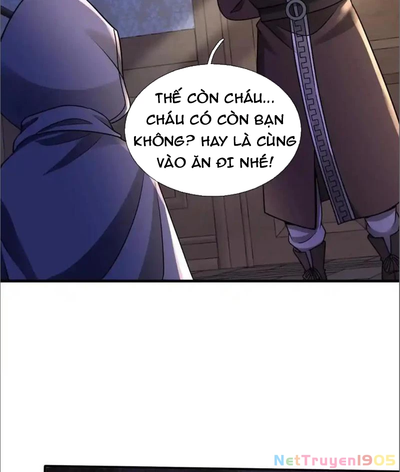 Cái Bóng Của Ta Là Loli Chapter 22 - 44