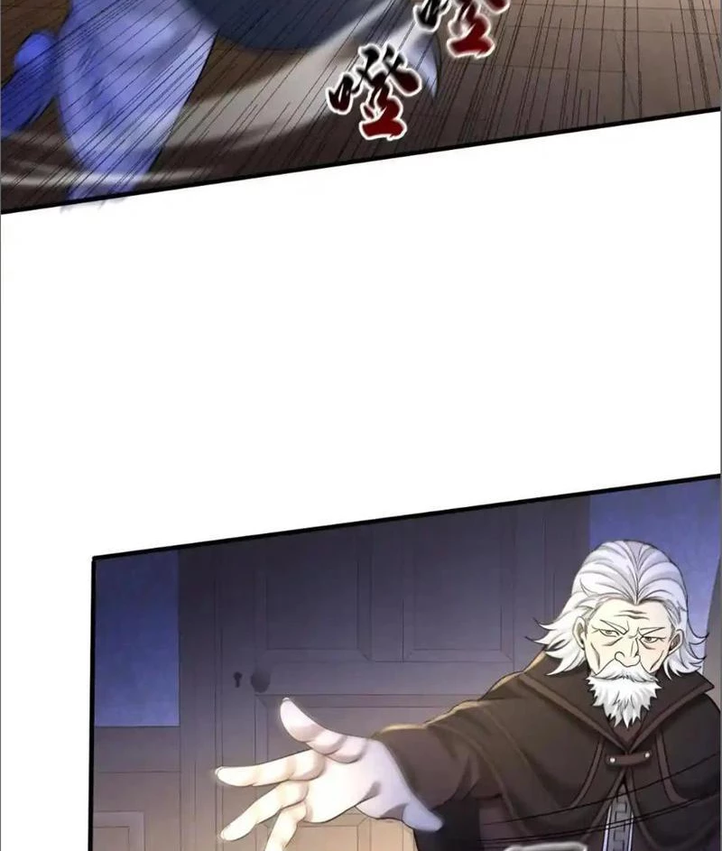 Cái Bóng Của Ta Là Loli Chapter 22 - 49