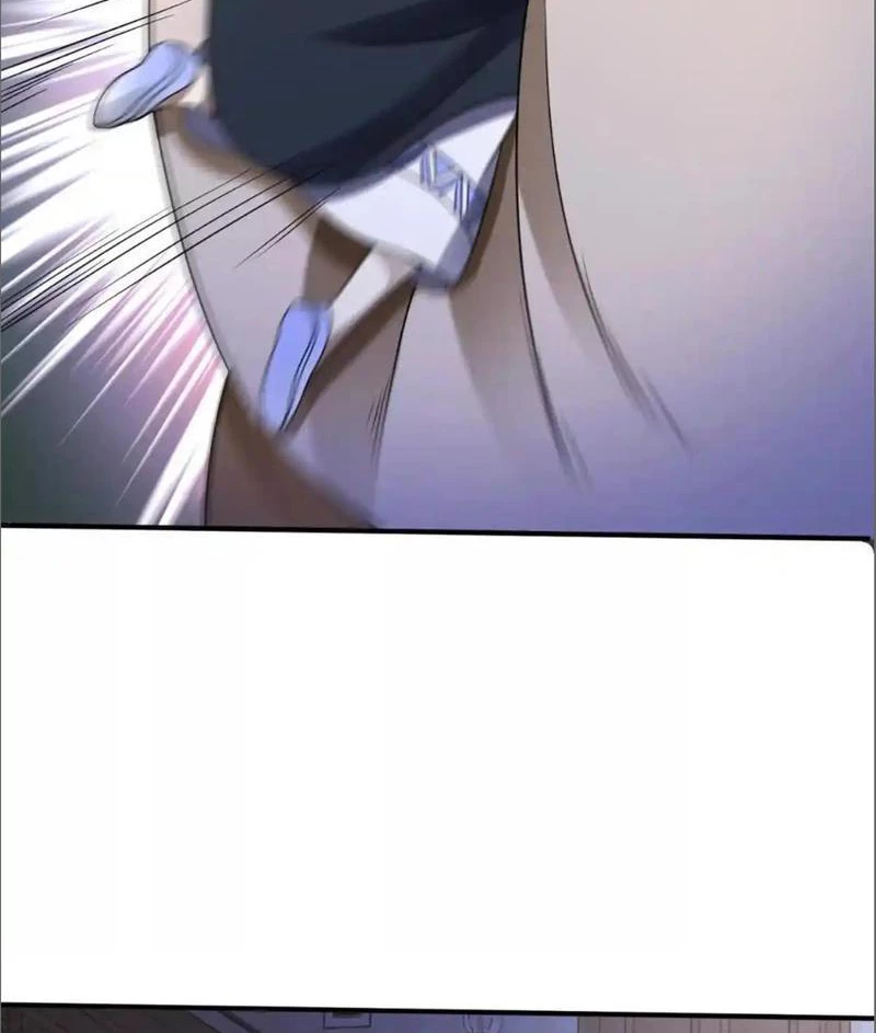 Cái Bóng Của Ta Là Loli Chapter 22 - 53