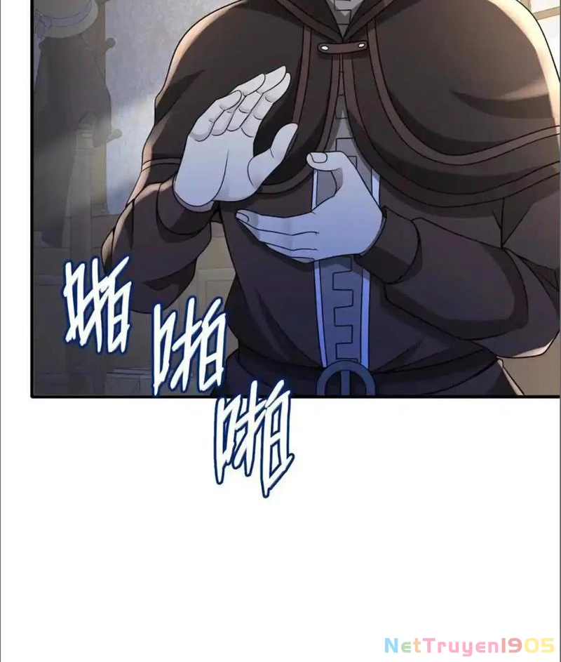 Cái Bóng Của Ta Là Loli Chapter 22 - 57