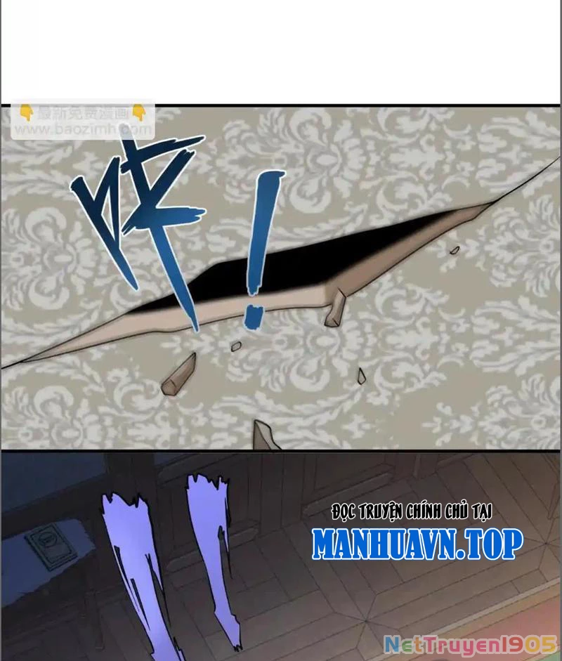 Cái Bóng Của Ta Là Loli Chapter 22 - 73