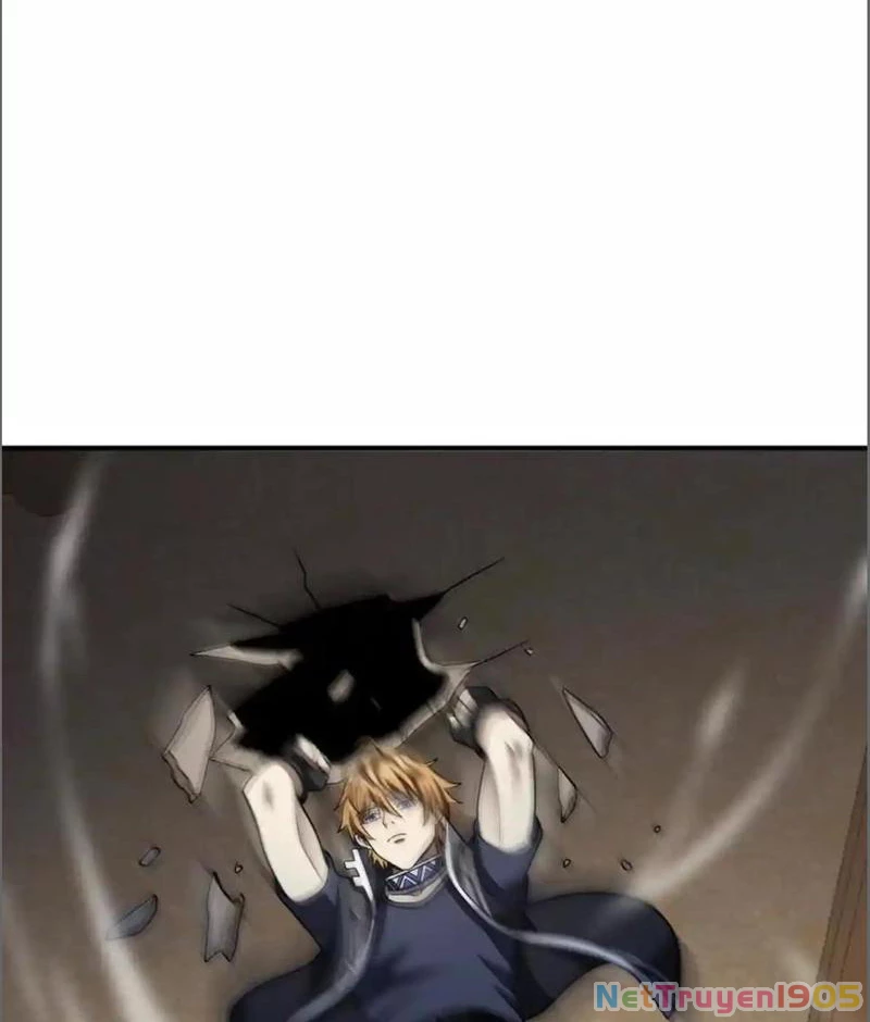 Cái Bóng Của Ta Là Loli Chapter 22 - 75