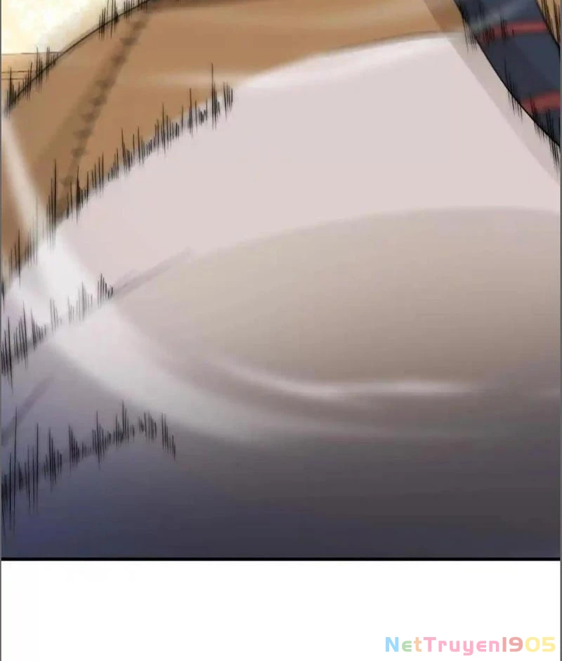 Cái Bóng Của Ta Là Loli Chapter 22 - 77
