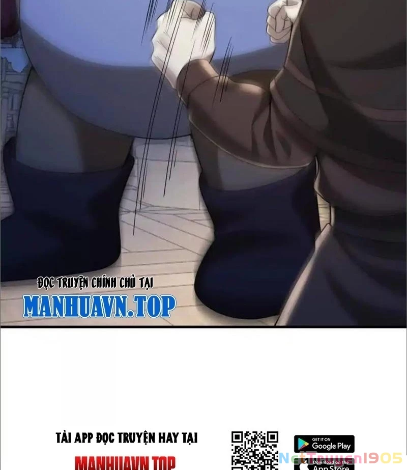 Cái Bóng Của Ta Là Loli Chapter 22 - 93