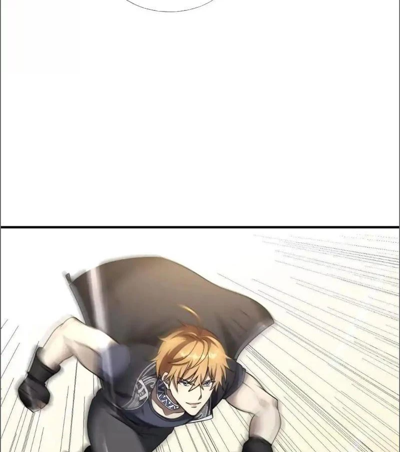 Cái Bóng Của Ta Là Loli Chapter 23 - 7