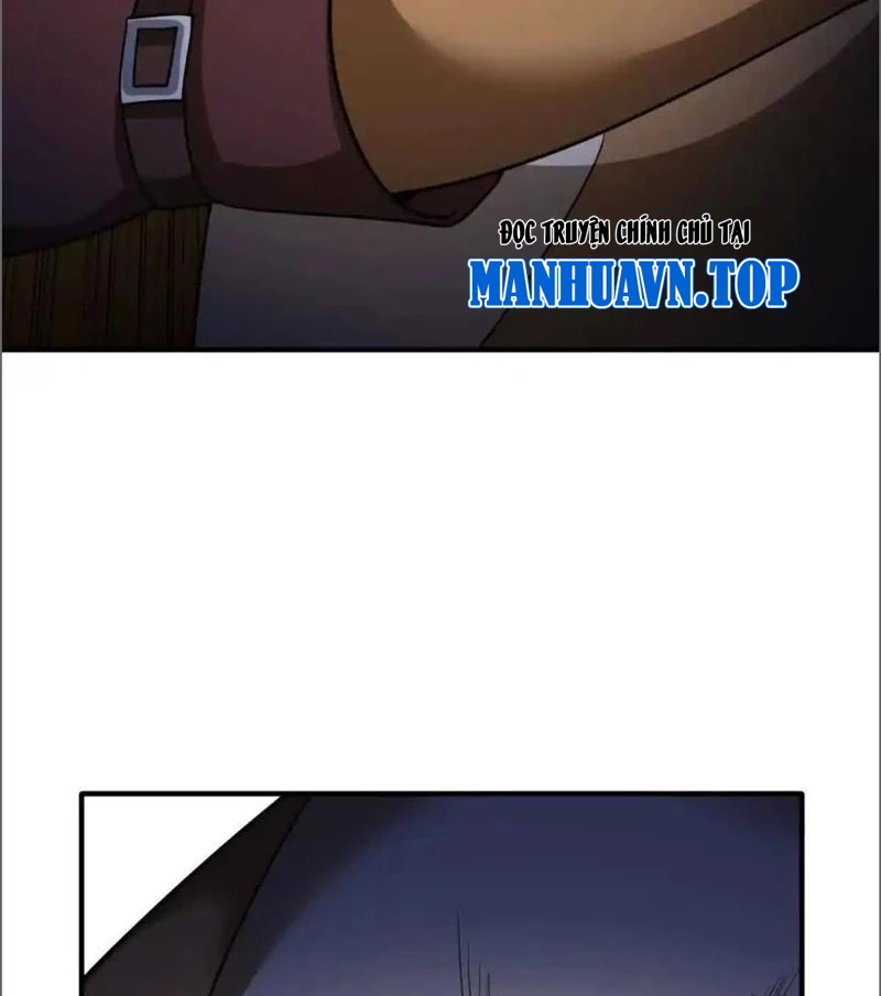 Cái Bóng Của Ta Là Loli Chapter 23 - 9